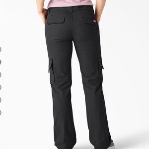 NEW dickies cargo pants